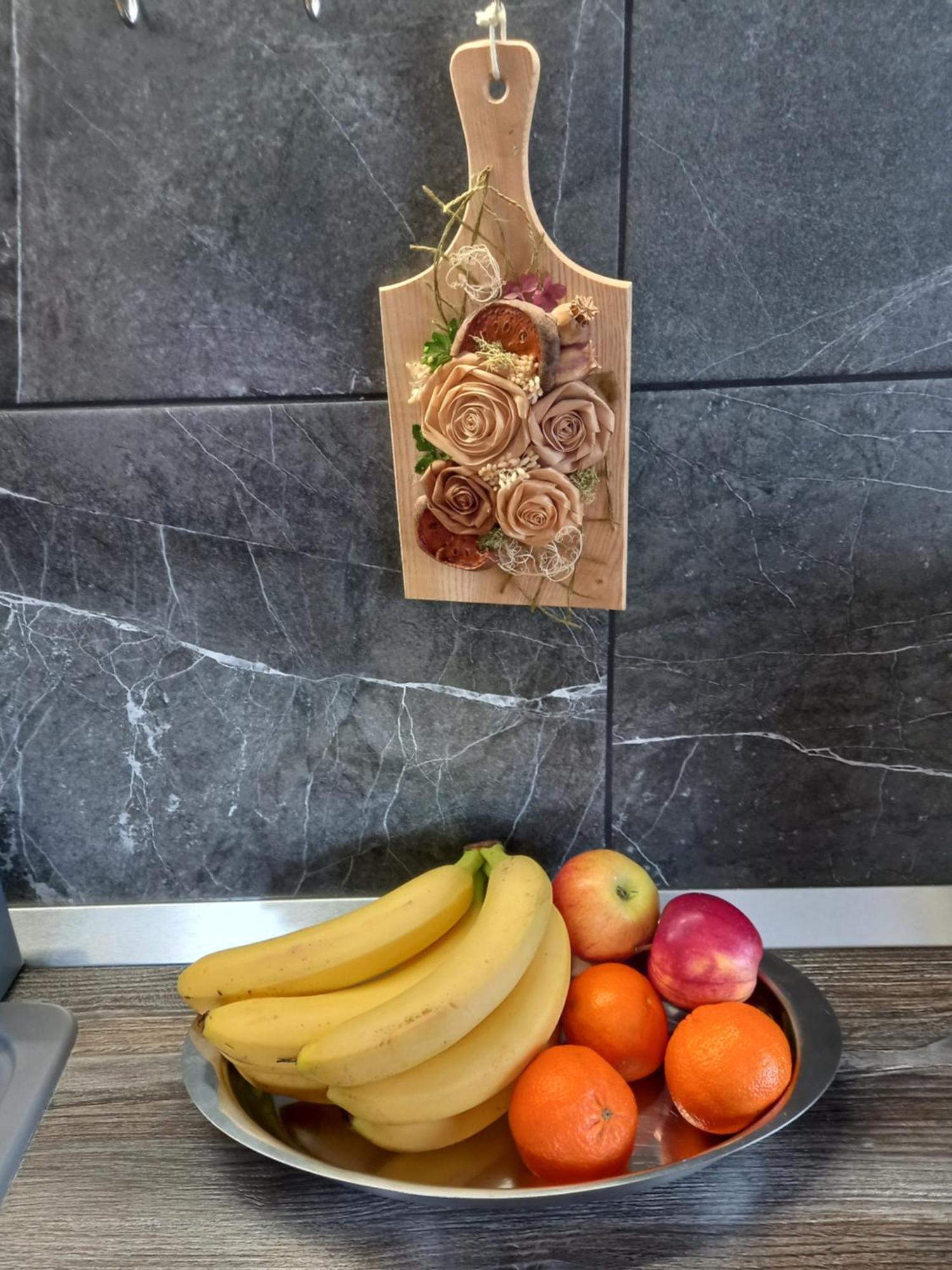 Апартаменты Apartman Barbara Пула Экстерьер фото
